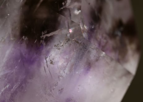 ガーディアンエンジェルのローズクォーツミニワンドの魔法のセット
