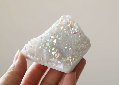 CATEGORY 石の形で選ぶ クラスター | Y.S.Y24