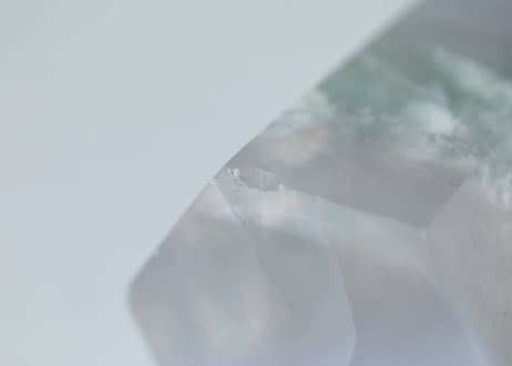 【潜在能力を引き出す技入り】エンジェルフェザーフローライト ポイント ※イベントクーポン使用不可