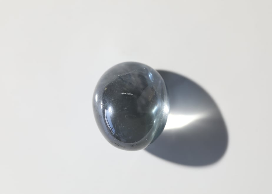 65a4eae72ca89e02078d064f
