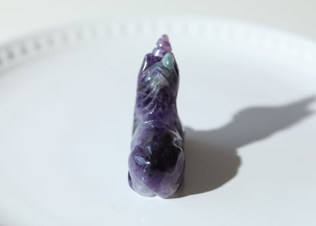 【叡智の転送】ユニコーンの神殿セット
