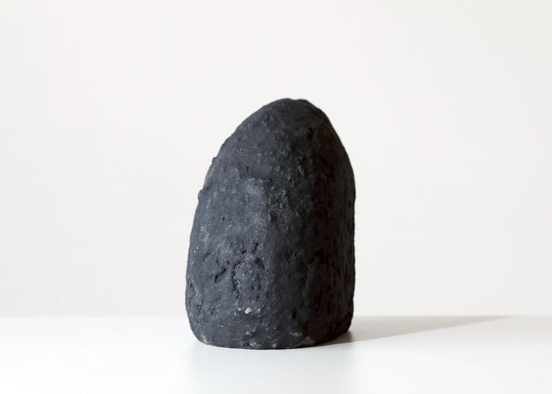 技封入❣️【時給一億】アメジストドーム ※イベントクーポン使用不可