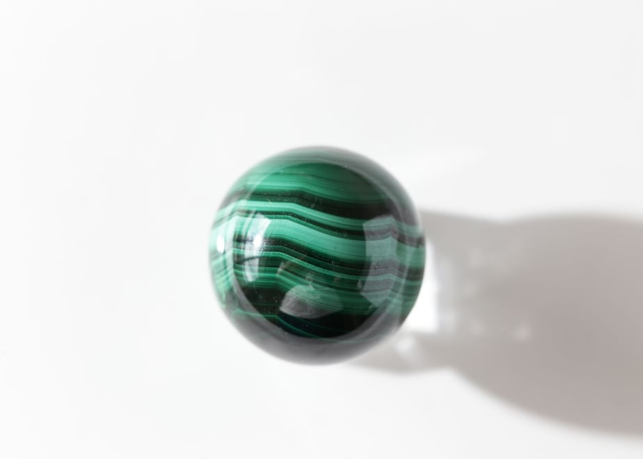 64f432b0fa2afe00286ed069