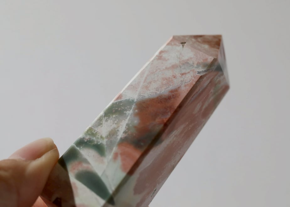 6a227a4f9ecd34157f4af197