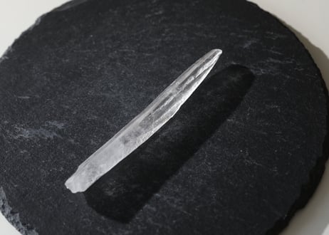 パワーストーン、ワンド Amazon.co.jp: ヒーラーの天然石水晶パワーストーンヒーリング