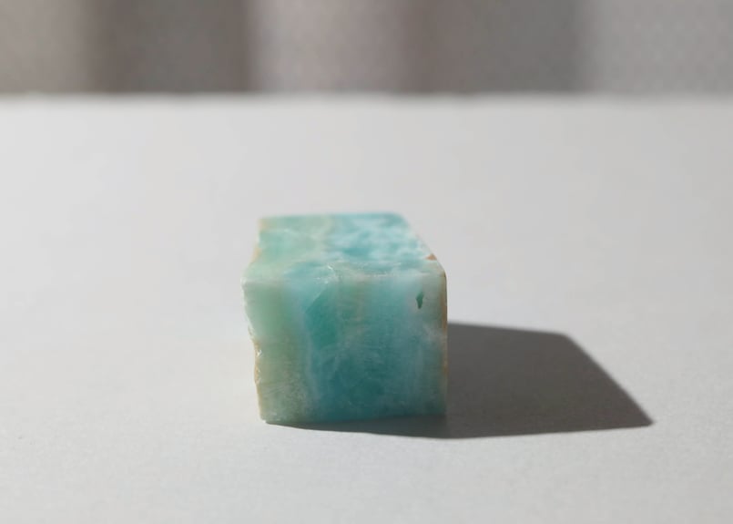 挑戦の扉】カリビアンカルサイト タワー | Y.S.Y24