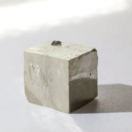 パイライトキューブ | STORES