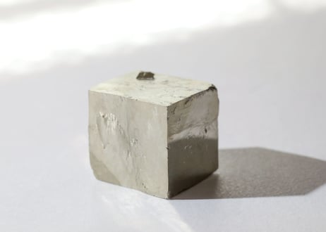 CATEGORY 効果で選ぶ お金 | Y.S.Y24