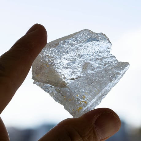 サチャロカアゼツライト | STORES