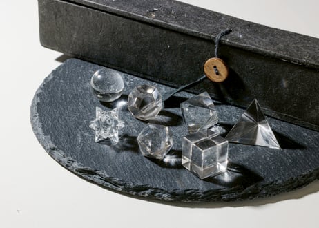 CATEGORY 効果で選ぶ 家庭円満 | Y.S.Y24