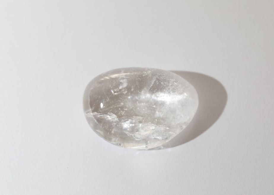68ef2da3f848b15b5d16f59d