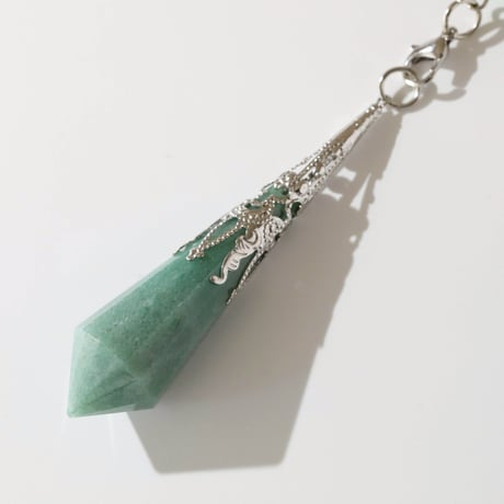 アベンチュリン | STORES