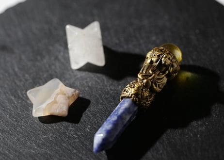 CATEGORY 石の形で選ぶ マリア | Y.S.Y24