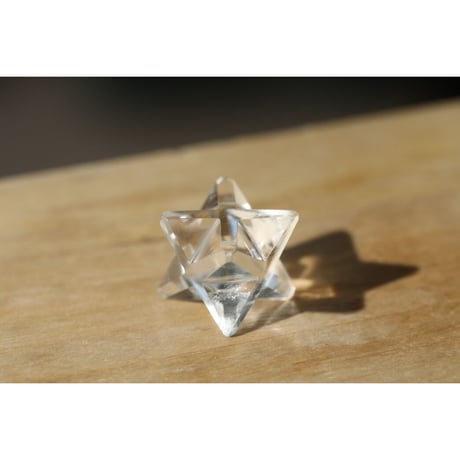 STORES クリアクォーツの検索結果