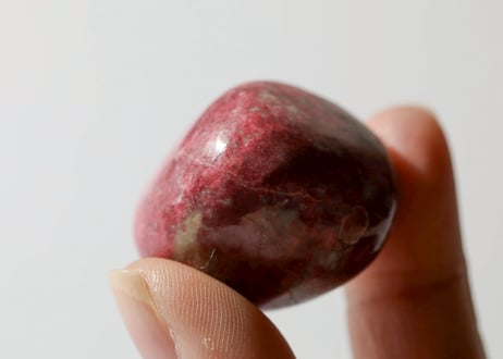 【悟りのシッディ入り】女性性をみがくセット