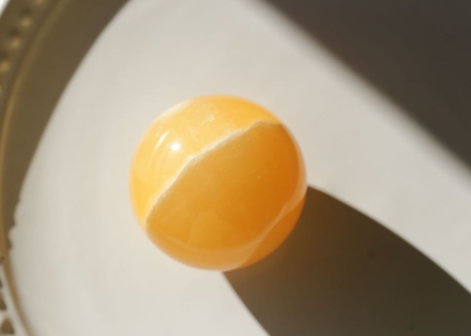 63ab4bd0791d0206f8a2e6af
