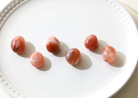 【センスが光る】サードニクス（6個セット）