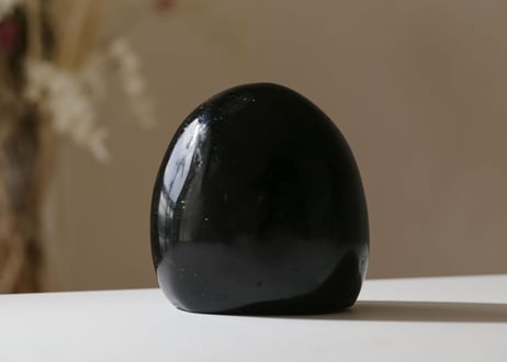 【金運・仕事運上昇】沢山の太陽放射ルチル！フリーフォーム⭐️R184 太陽放射ルチルクォーツ - 埼玉県吉川市の天然石専門店・水晶