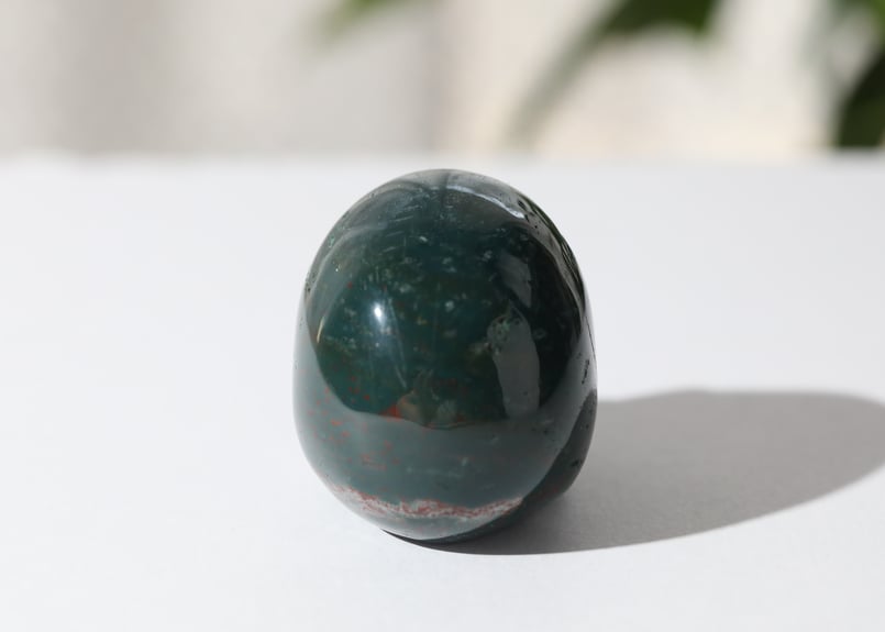 虹入　オーシャンジャスパー　台座付　仕事向上 虹入 オーシャンジャスパー 台座付 仕事向上 オーシャンジャスパー効果