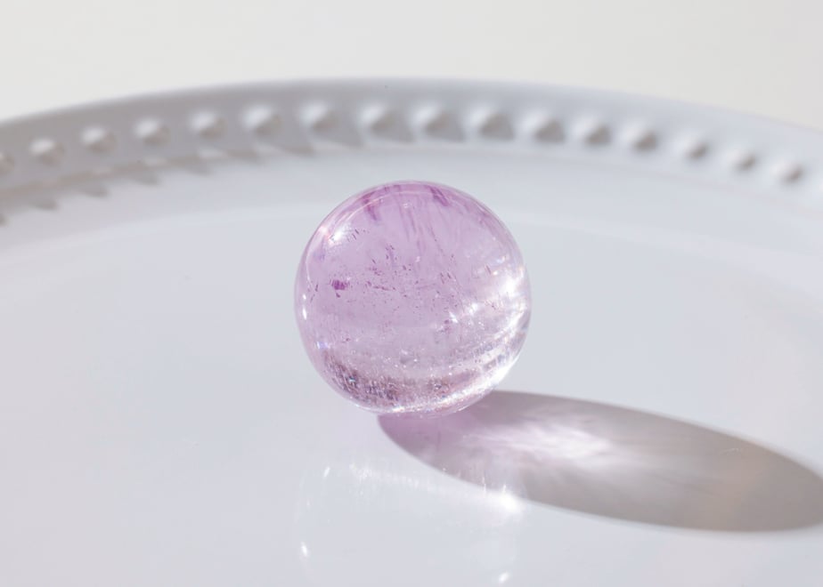 691f2f9ca6782d8c9e897136