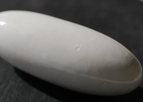 【white angel】スコレサイト リンガム