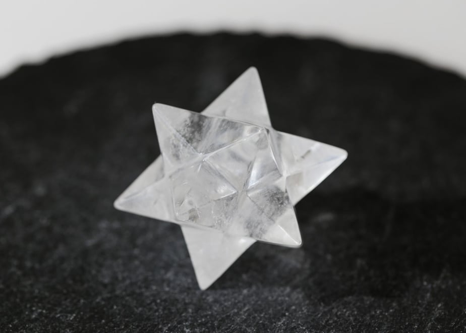 64dde8e040aa6200312e7fbe