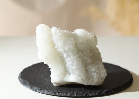 【癒しのつながり】インド産 ドゥルジークォーツ