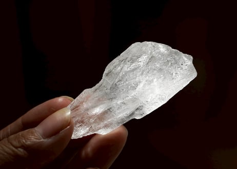 天然石クリスタルワンド　19cm程度 天然石クリスタルワンド 19cm程度 天然石クリスタルワンド 19cm程度