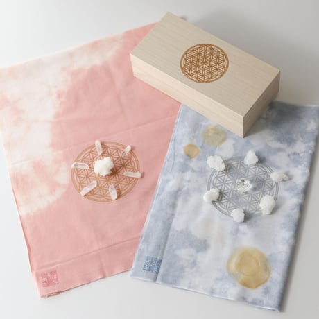 ホワイトアラゴナイト | STORES