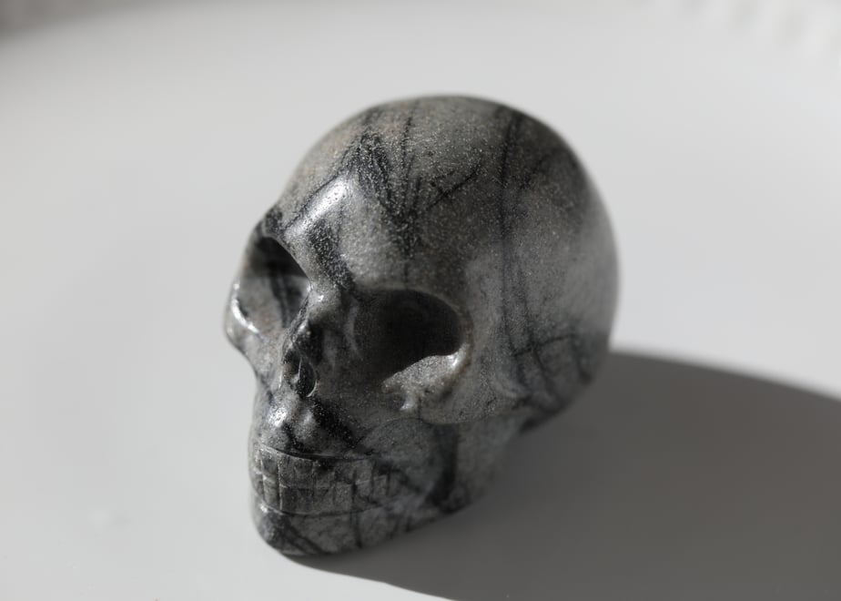 658af935c362b318e2b79703