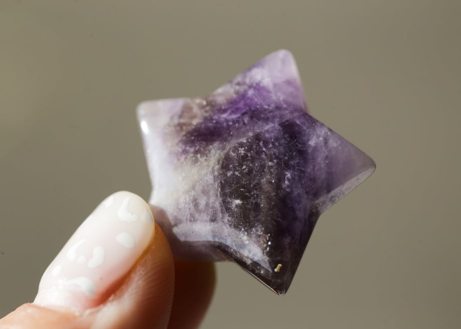 647ff2e31d03e9002b2a46af