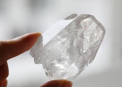 CATEGORY 効果で選ぶ 勉強 | Y.S.Y24