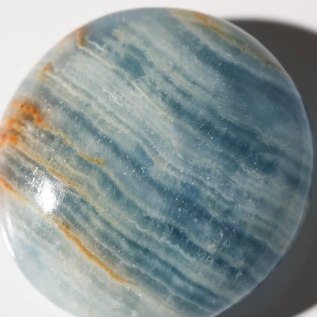 レムリアンアクアティンカルサイト | STORES