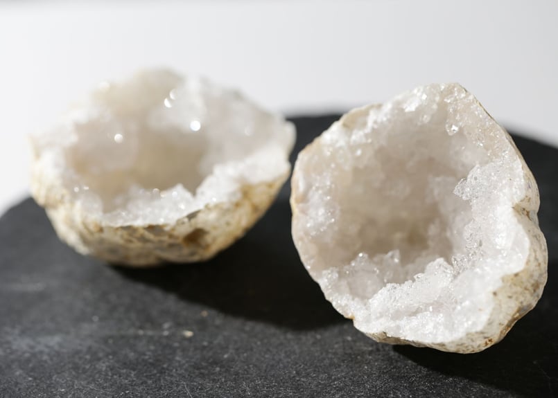 キラキラの星】クリスタルジオード | Y.S.Y24