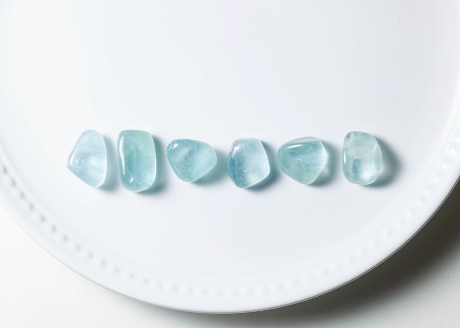 68634575db4bc199fe35b377