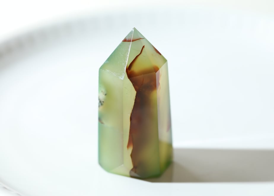 66cbcf574b7d390c1e3bff08