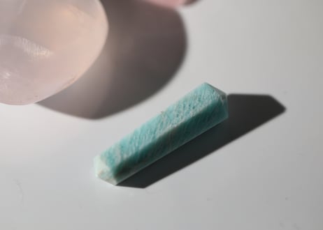 【pure】愛と癒しの天使セット