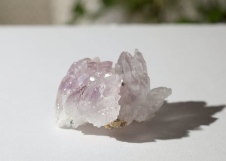 CATEGORY 石の形で選ぶ クラスター | Y.S.Y24