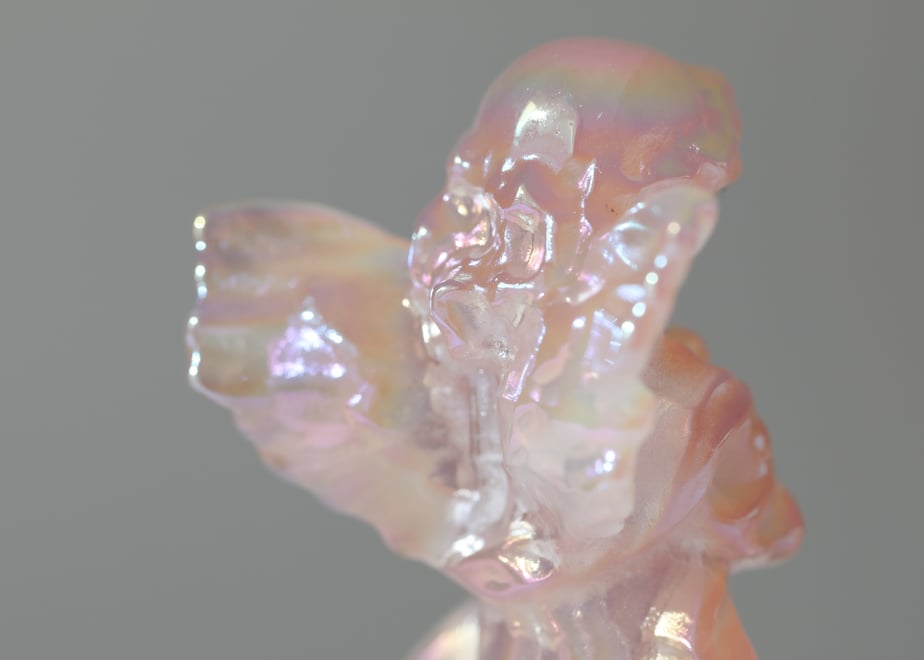 6551ffac1685c9002ce43ec9