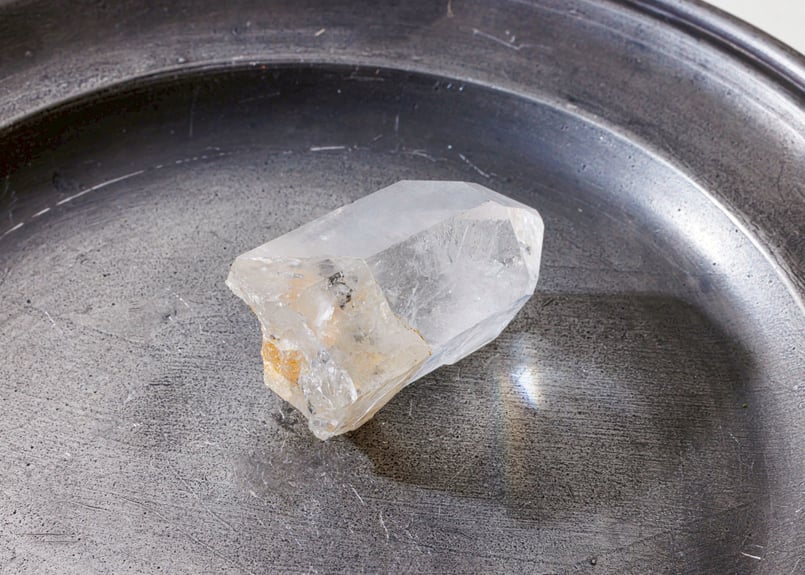 技封入❣️【行きたい世界に行ける技入り】タンザニアマスター