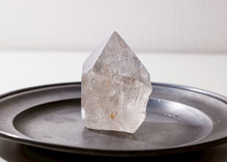 CATEGORY 効果で選ぶ お金 | Y.S.Y24