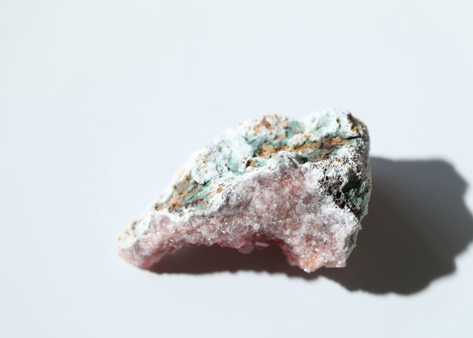 65af40923e0c06003118368a