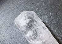 エドワード淺井さんによる技入り❣️【佳き人とのご縁が繋がる/パートナーシップ向上】ダンビュライト ※イベントクーポン使用不可