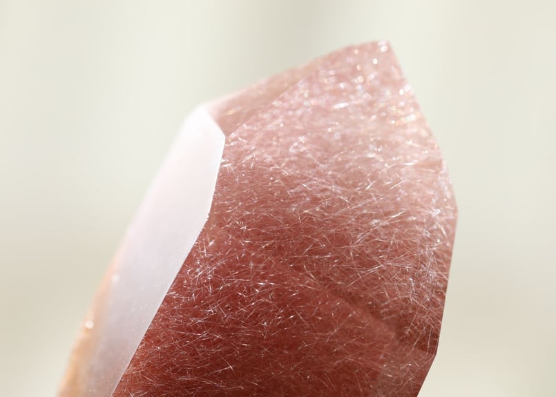 エドワード淺井さんによる技入り❣️【宇宙意識と接続する