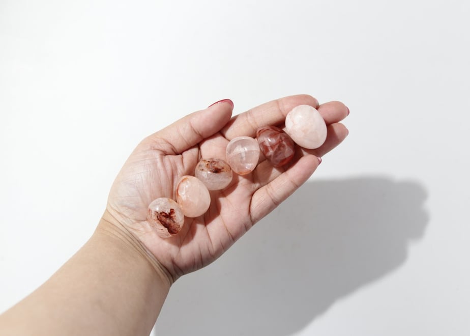 64ae67db32510f003062b7fe
