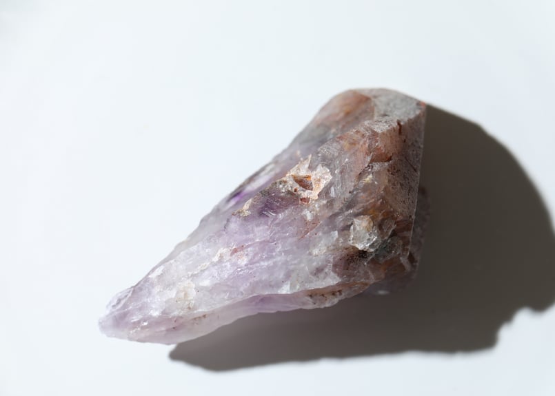 enlightenment】オーラライト23 | Y.S.Y24