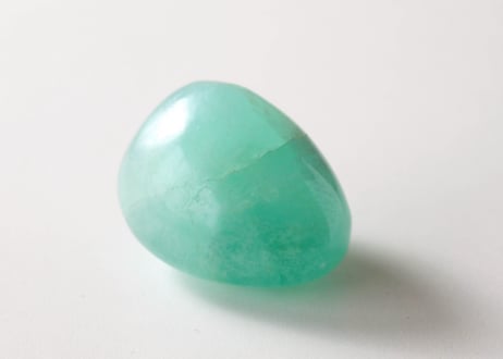 CATEGORY 石の形で選ぶ 握り石 | Y.S.Y24