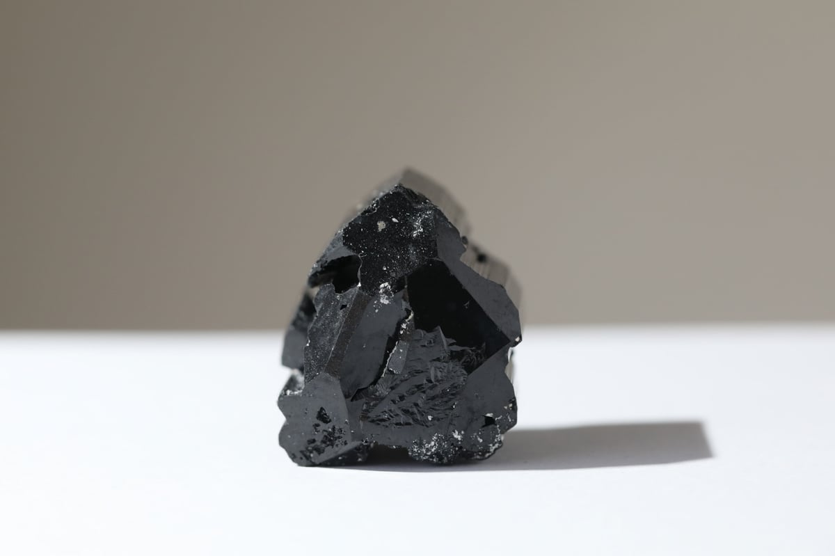 ブラックトルマリン原石 ブラックトルマリン 原石 大 | 原石 | Crystals by Purely