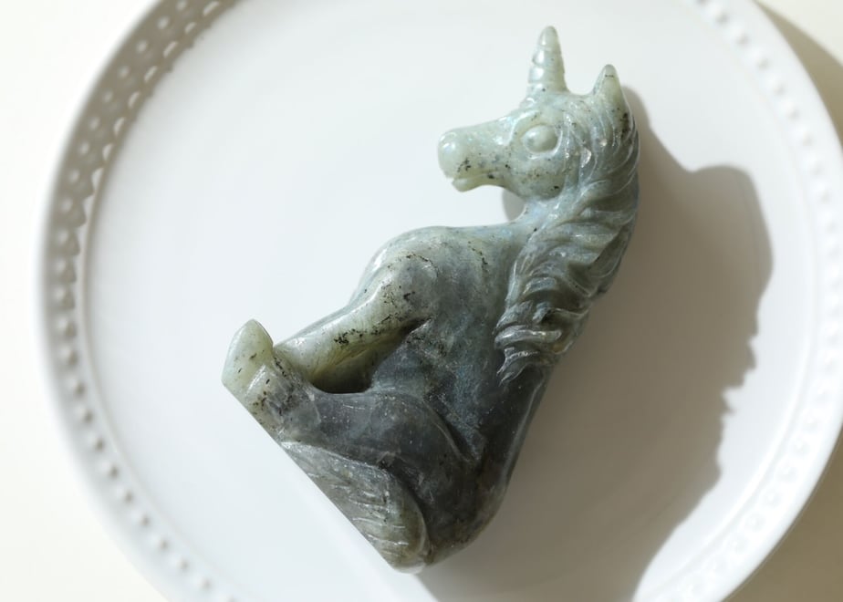 65184dd0fe935019cc01dd04