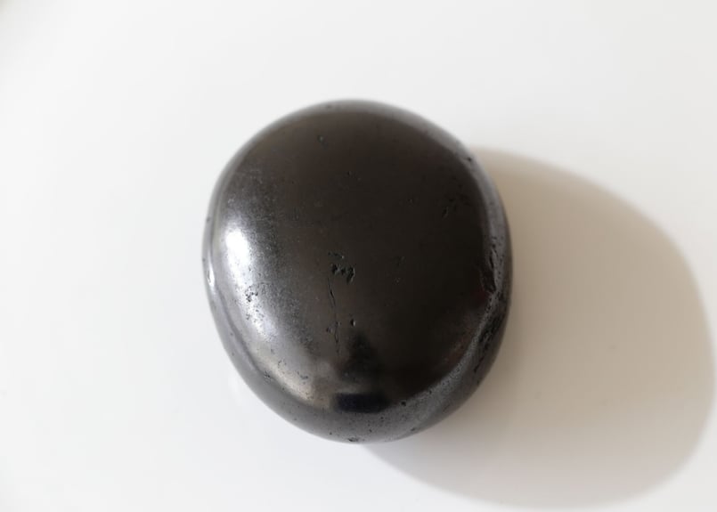 原石ジュダイ Amazon | クロムダイオプサイト 透輝石 原石 鉱物標本 959